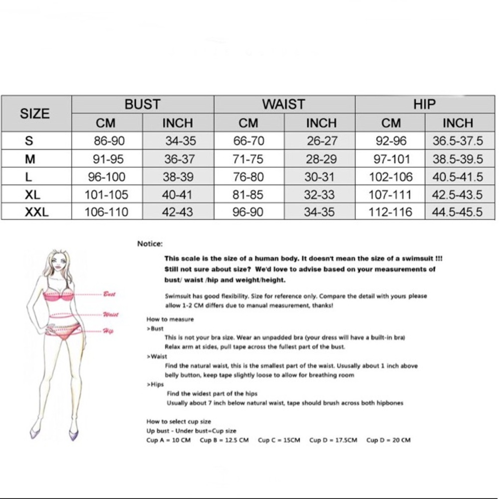 SOLD OUT - Picture 3 of 3